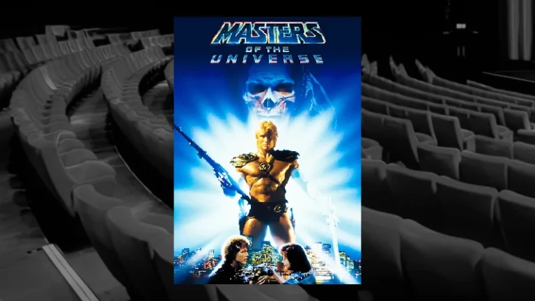 MotU1987_Beitragsbild