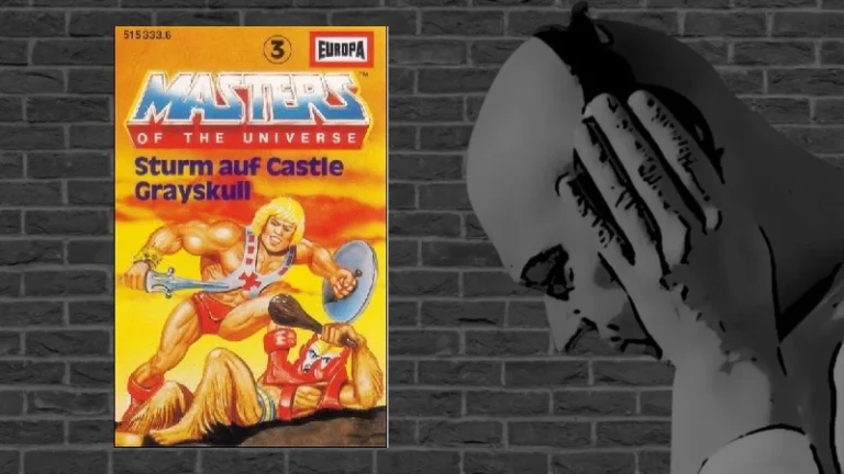 MotUEuropa3_Beitragsbild