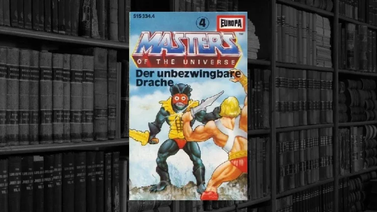 MotUEuropa4_Beitragsbild