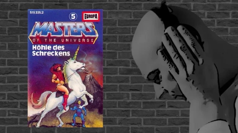 MotUEuropa5_Beitragsbild