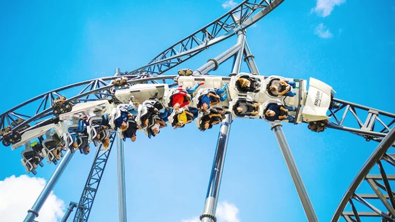 MovieParkGermany_Beitragsbild