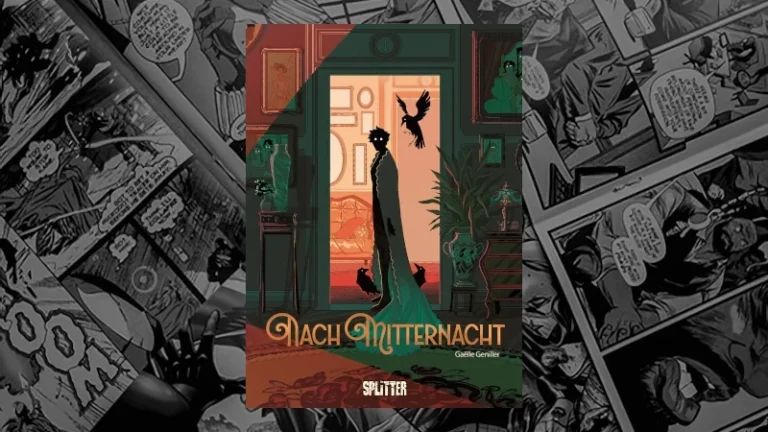 NachMitternacht_Beitragsbild