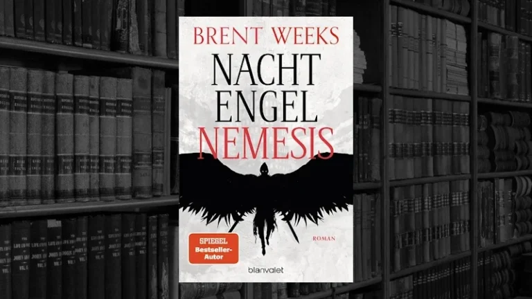 Nachtengel1_Beitragsbild