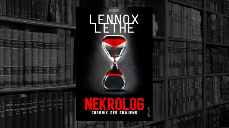 Nekrolog-ChronikDesGrauens_Beitragsbild