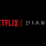 NetflixDiablo