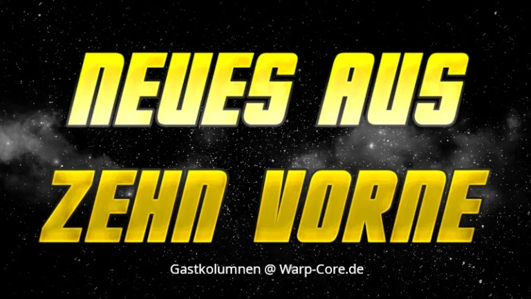 NeuesAusZehnVorne_Beitragsbild