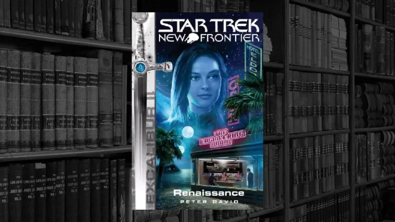 NewFrontier8_Beitragsbild