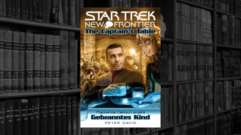 NewFrontierCTGebranntesKind_Beitragsbild