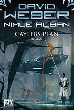 Nimue Alban 06 - Caylebs Plan