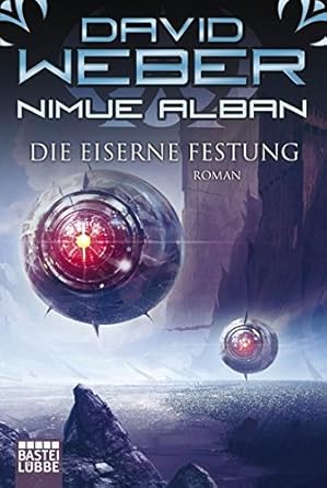 Nimue Alban 07