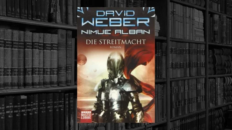 NimueAlban11_Beitragsbild