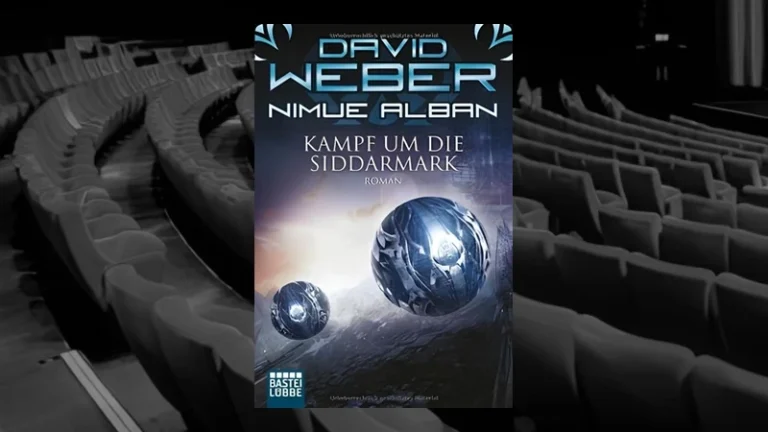 NimueAlban11_Beitragsbild