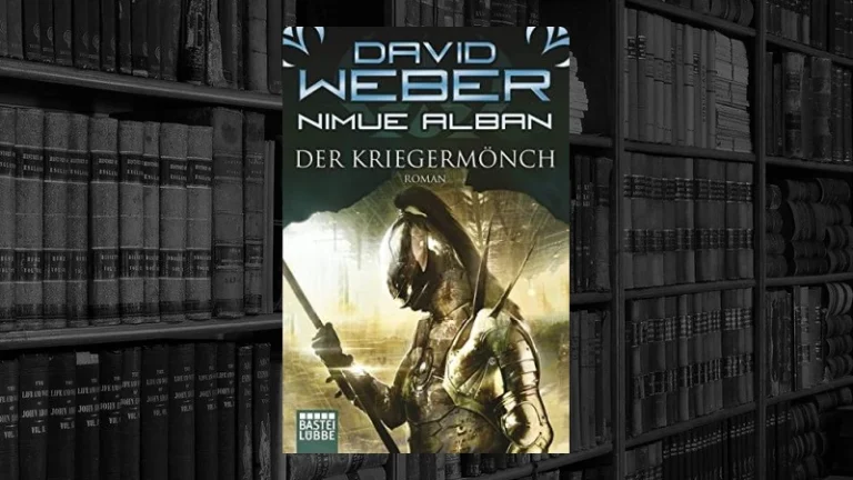 NimueAlban12_Beitragsbild