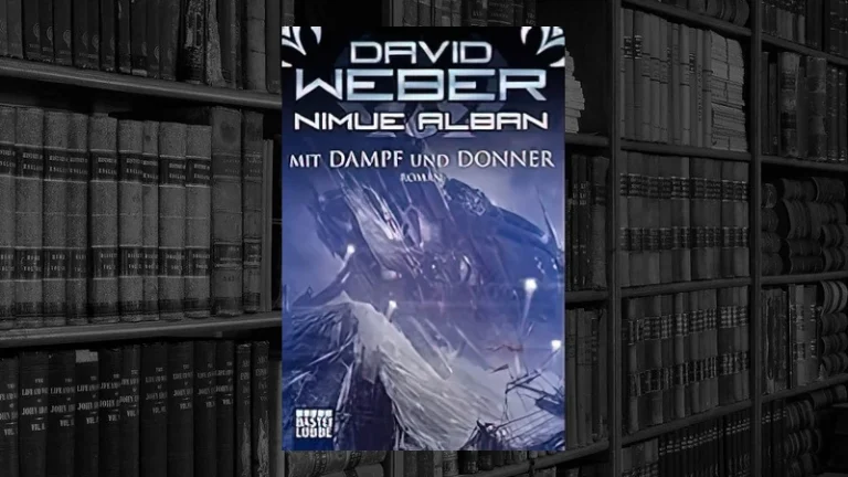 NimueAlban14_Beitragsbild