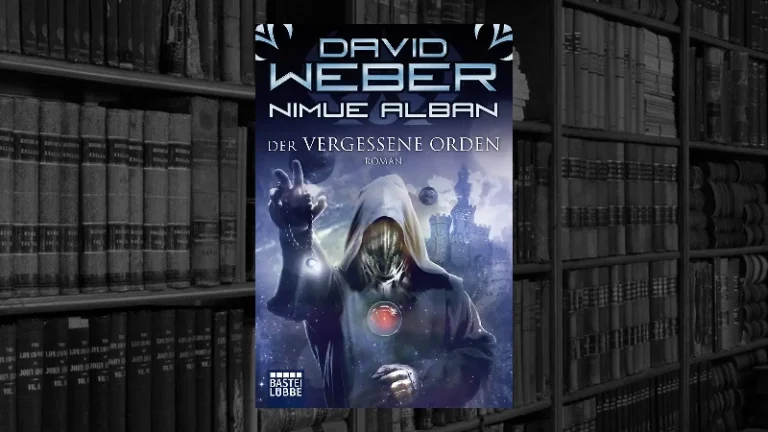 NimueAlban15_Beitragsbild