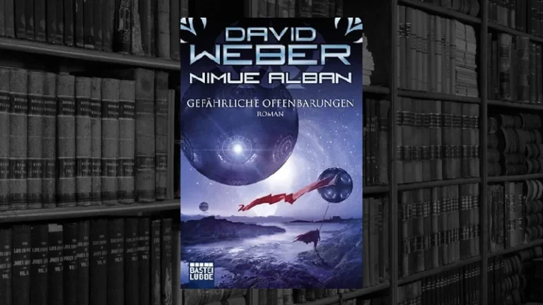 NimueAlban16_Beitragsbild