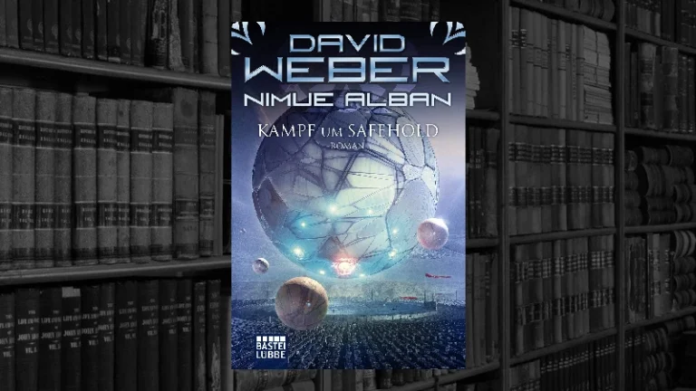 NimueAlban17_Beitragsbild