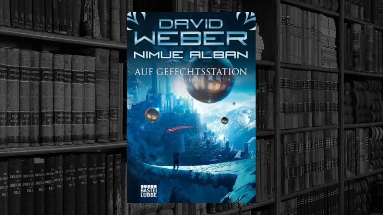 NimueAlban18_Beitragsbild