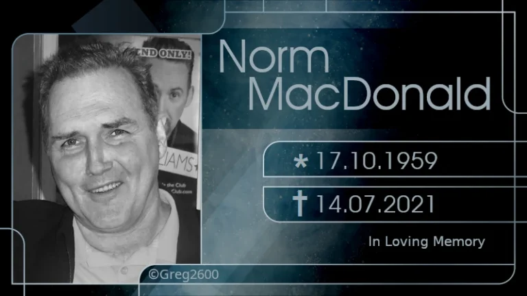 NormMacDonald_Beitragsbild
