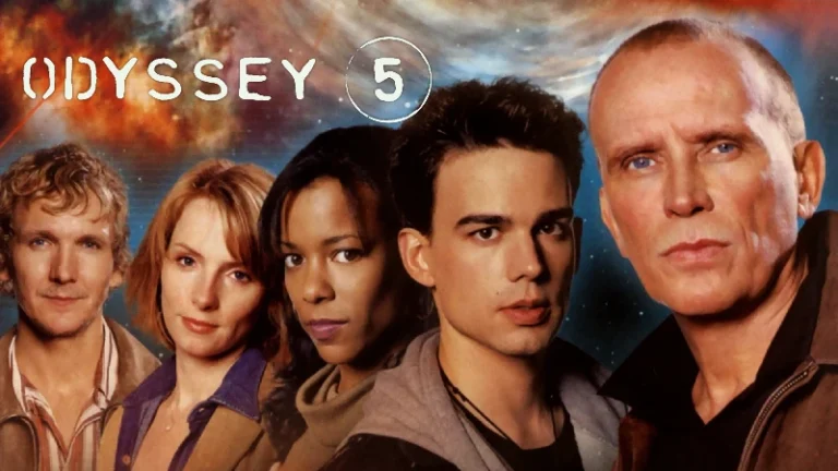 Odyssey5Generell_Beitragsbild