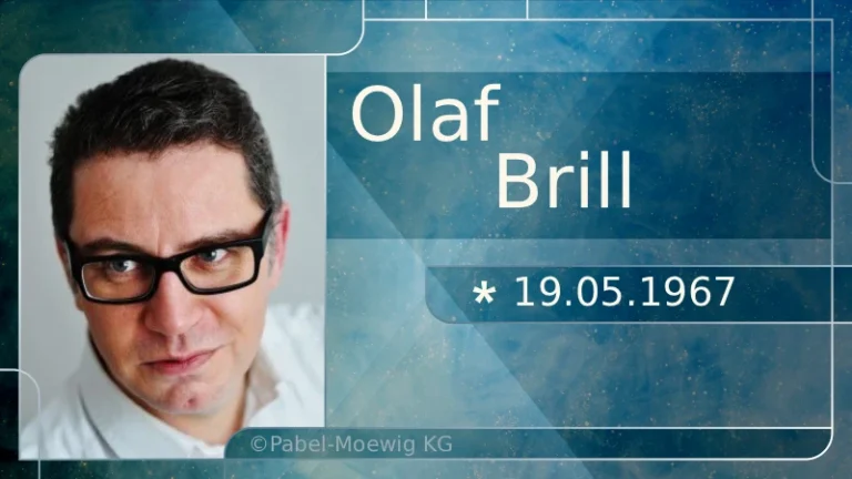 OlafBrill_Beitragsbild