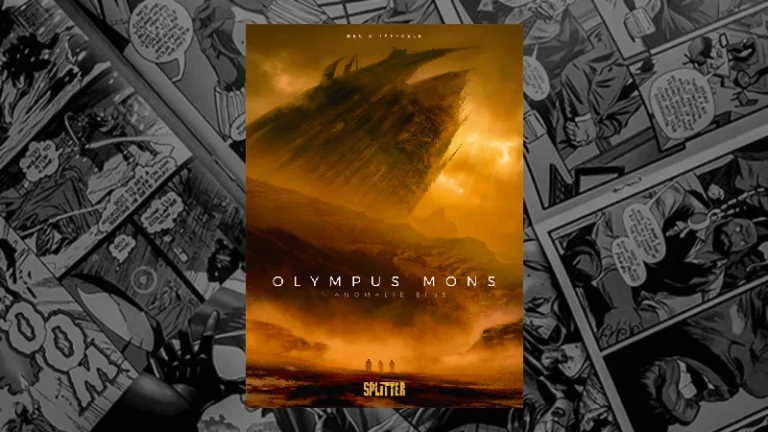 OlympusMons1_Beitragsbild