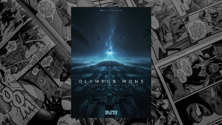 OlympusMons2_Beitragsbild