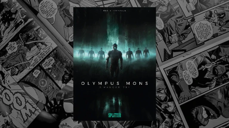 OlympusMons3_Beitragsbild