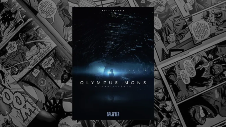 OlympusMons4_Beitragsbild