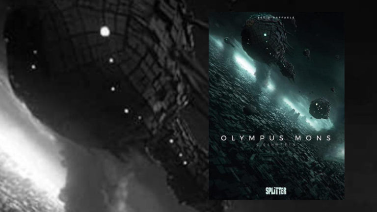 OlympusMons6_Beitragsbild