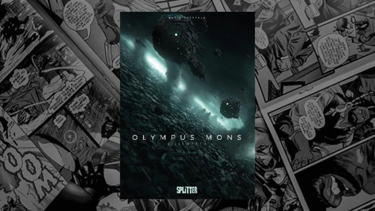 OlympusMons6_Beitragsbild