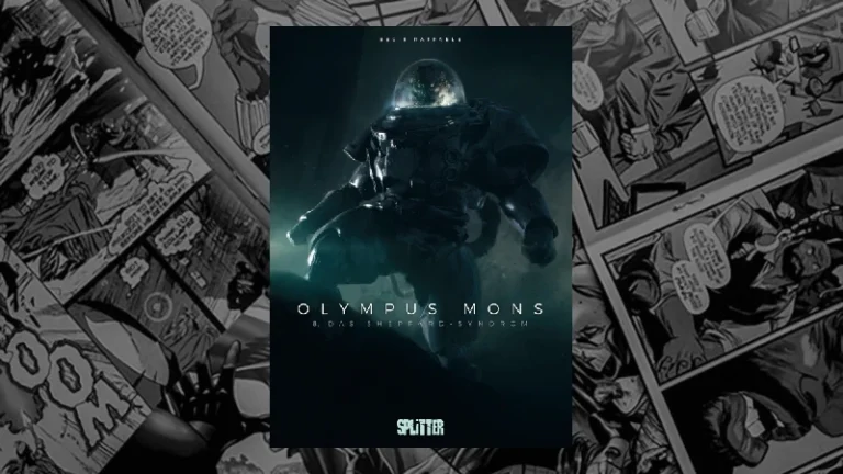 OlympusMons8_Beitragsbild