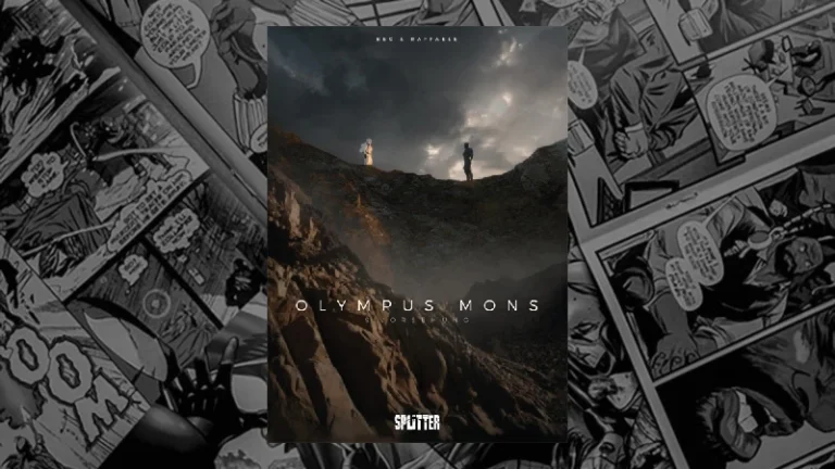 OlympusMons9_Beitragsbild