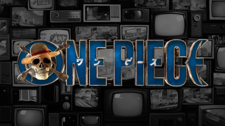 OnePiece_Beitragsbild