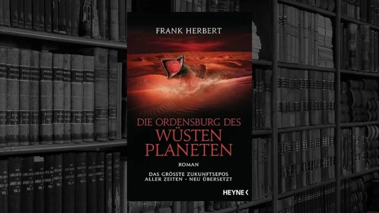 OrdensburgDune_Beitragsbild