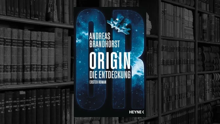 Origin1-DieEntdeckung_Beitragsbild