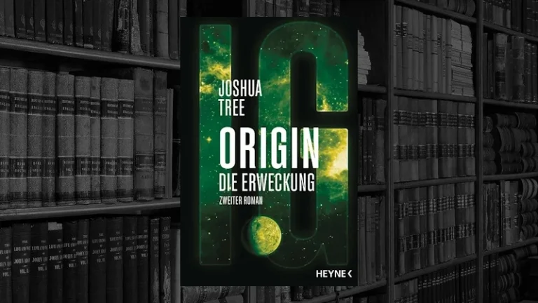 Origin2_Beitragsbild