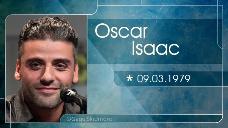 OscarIsaac_Beitragsbild