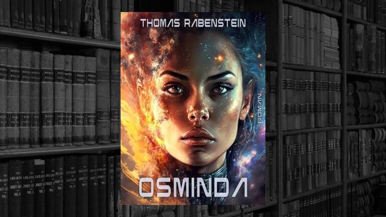 Osminda_Beitragsbild