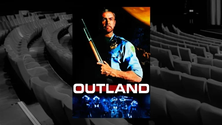 Outland_Beitragsbild