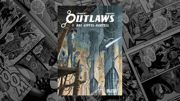 Outlaws01_Beitragsbild