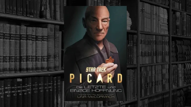 PCD-DieLetzteUndEinzigeHoffnung_Beitragsbild