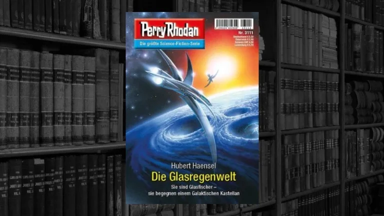 PR3111_Beitragsbild