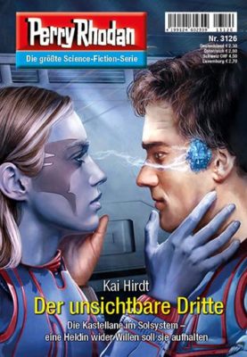 Der unsichtbare Dritte