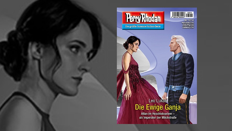 Die Ewige Ganja