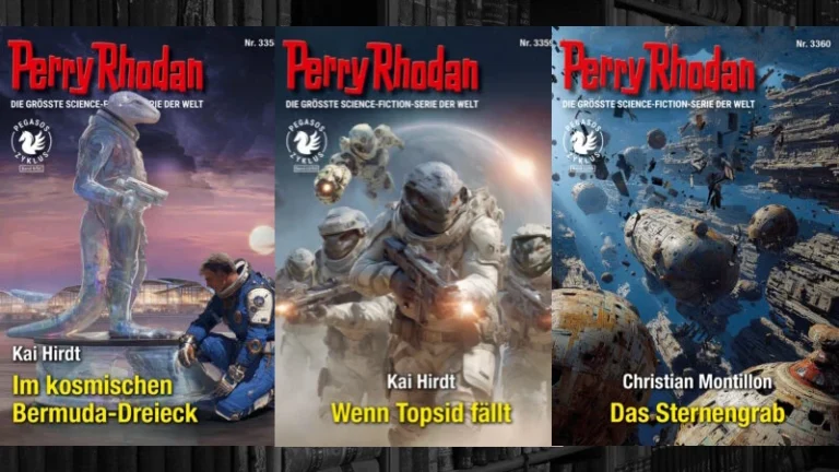 PR3358-3360_Beitragsbild