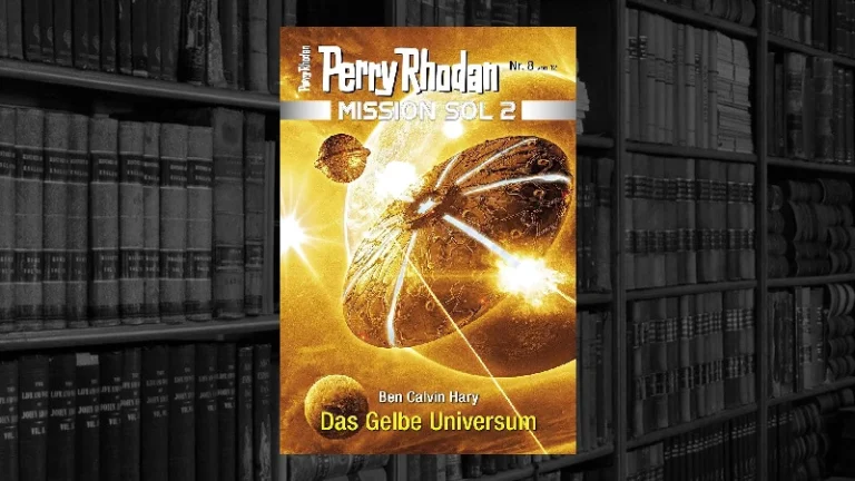 PRMS2-08_Beitragsbild