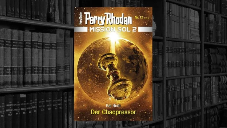 PRMS2-12_Beitragsbild