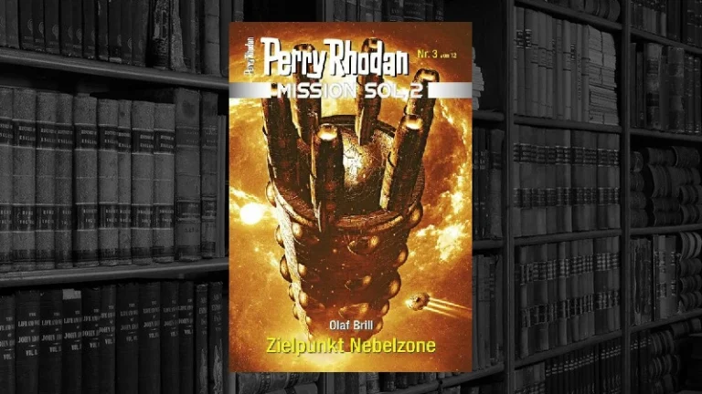 PRMS2-3_Beitragsbild