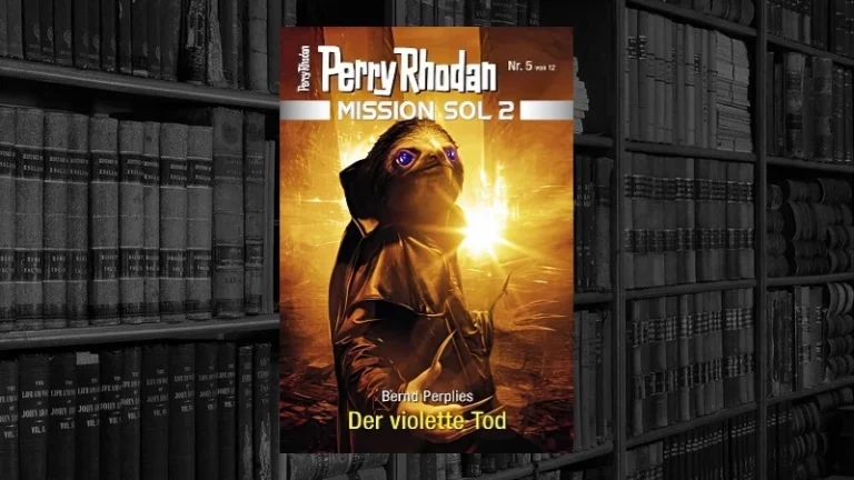 PRMS2-5_Beitragsbild